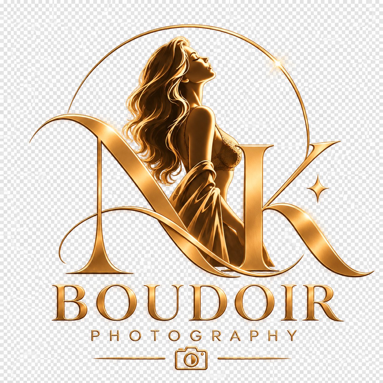 NK Photography